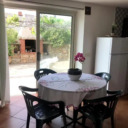 Ederle Apartment