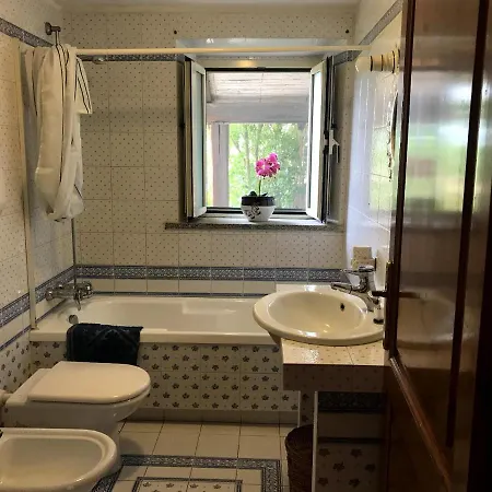 Ederle Apartment La Maddalena (Sassari)