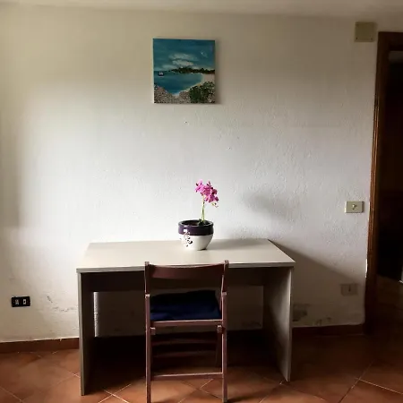 Ederle Apartment La Maddalena (Sassari)