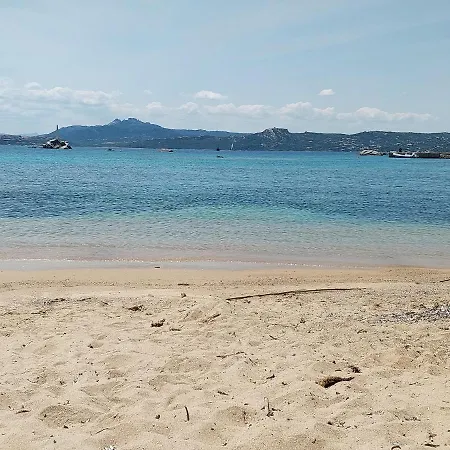 Ederle * La Maddalena (Sassari)