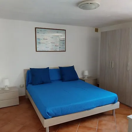Ederle Apartment *